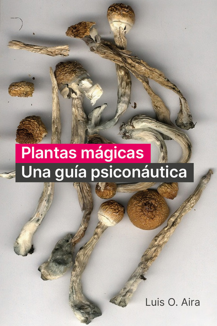 9788410414006 Imagen principal del producto