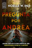 PREGUNTA POR ANDREA - 9788410424074