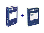 PACK FISCAL MEMENTO FISCAL MEMENTO EXPRESS NOVEDADES TRIBUT - 9788410431263 Imagen principal del producto