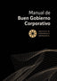 MANUAL DEL BUEN GOBIERNO CORPORATIVO - 9788410453586