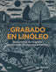 GRABADO EN LINÓLEO I Marshall, Sam I BLUME (Naturart) I 9788410469495