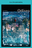 ODISEO - 9788410483064