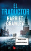 TRADUCTOREL - 9788410520004
