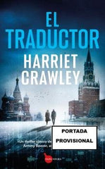 TRADUCTOREL - 9788410520004