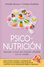 PSICONUTRICION NE - 9788410521308