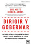 DIRIGIR Y GOBERNAR - 9788410521643
