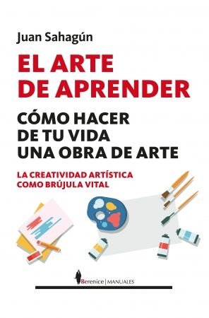 ARTE DE APRENDER EL - 9788410521728 Imagen principal del producto