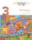 Social Science 3EP Asturias Matices 26 | SM | 9788410553071