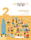 Social Science 2EP Asturias Matices 26 | SM | 9788410553200