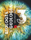 (mad).(26).biologia Geologia 3 | SM | 9788410554542