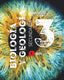 Biologia y Geologia 3ESO Astur | SM | 9788410554559