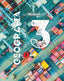 Geografia 3ESO Matices 26 | SM | 9788410555204