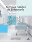 Tecnicas Basicas de Enfermeria Gm 26