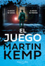EL JUEGO - 9788410640306
