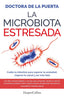 LA MICROBIOTA ESTRESADA - 9788410641983