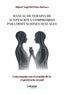 MANUAL DE TERAPIA DE ACEPTACION Y COMPROMISO PARA DISFUNCIO - 9788410681620