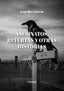 ASESINATOS REYERTAS Y OTRAS HISTORIAS - 9788410686700