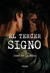 EL TERCER SIGNO - 9788410687615