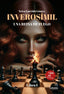 INVEROSIMIL | Garrido Gomez,neiva | 9788410689572 (Letrame)