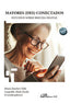 MAYORES DES CONECTADOS ESTUDIOS SOBRE BRECHA DIGITAL | nan | DYKINSON EDITORIAL | 9788410701243