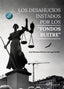LOS DESAHUCIOS INSTADOS POR LOS FONDOS BUITREX020 - 9788410702332