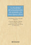 LA FISCALIDAD DEL ARRENDAMIENTO DE VIVIENDA Y DE OTRAS FIGUR | JUAN ENRIQUE VARONA | ARANZADI | 9788410789296