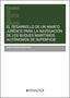 DESARROLLO MARCO JURIDICO PARA NAVEGACION BUQUES MARITIMOS A - 9788410850064