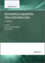 Economía Española. Una introducción. Garcia Delgado, Jose Luis (Civitas) 9788410852860