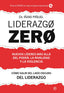 LIDERAZGO ZERO - 9788410940253