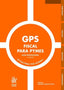 GPS FISCAL PARA PYMES GUIA PROFESIONAL 4ª EDICION | CARBAJO VASCO,DOMINGO | TIRANT LO BLANCH | 9788410958722