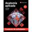 ✅ ANATOMIA APLICADA 1ºNB CUADERNO 25 I AA,VV I VICENS VIVES I 9788410966574