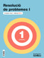 DECA I QUADERN 1oEP CATALAN 25 | AA,VV | 9788410990517 (Grup Promotor Santillana)