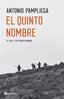 EL QUINTO NOMBRE - 9788411002004