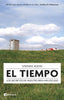 EL TIEMPO - 9788411002172