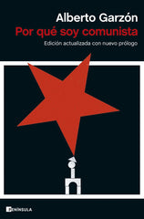 POR QUE SOY COMUNISTA - 9788411002288