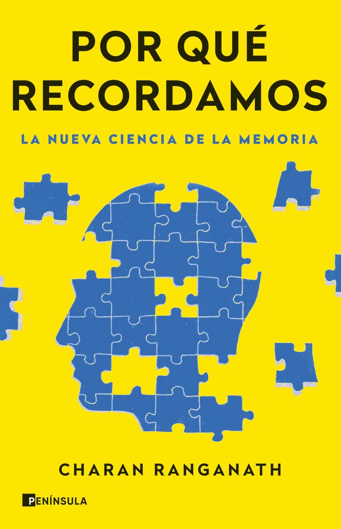 POR QUE RECORDAMOS - 9788411002431