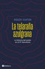 LA TELARAÑA AZULGRANA - 9788411002455