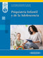 PSIQUIATRIA INFANTIL Y DE LA ADOLESCENCIA - 9788411061445