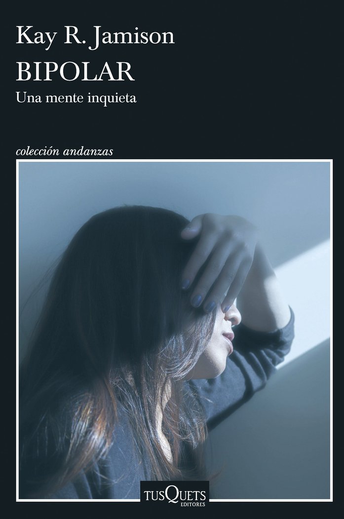 BIPOLAR - 9788411071765