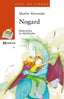 NOGARD | Aleixandre, Marila | 9788411101417 (Editorial xerais de galicia)