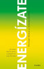 ENERGIZATE | STACEY GRIFFITH,MICHAEL BREUS | EDITORIAL DIANA | 9788411190244