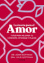 LA RECETA PARA EL AMOR | JOHN GOTTMAN/JULIE S GOTTMAN | EDITORIAL DIANA | 9788411191029