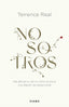 NOSOTROS | TERRENCE REAL | EDITORIAL DIANA | 9788411191258