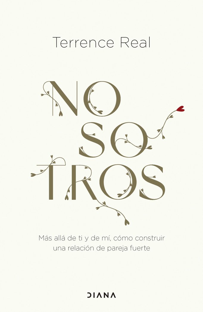 NOSOTROS - 9788411191258