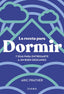 LA RECETA PARA DORMIR - 9788411191401