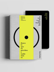 PACK EL ACTO DE CREAR | RICK RUBIN | EDITORIAL DIANA | 9788411191951
