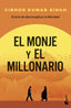 EL MONJE Y EL MILLONARIO | KUMAR SINGH, VIBHOR | EDITORIAL DIANA | 9788411192149