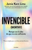 INVENCIBLE | JAMIE KERN LIMA | EDITORIAL DIANA | 9788411192392