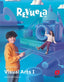Visual Arts I. Revuela. Región de Murcia | Varios autores | 9788411201728 (SM)