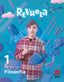 ✅ FILOSOFIA 1ºNB 22 REVUELA - 9788411202183